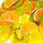 Does fruit or fructose make you fat?